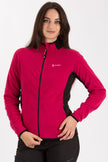 Tolsona V2 Damen-Fleecejacke