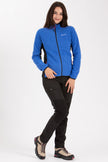 Tolsona V2 Damen-Fleecejacke