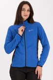 Tolsona V2 Damen-Fleecejacke