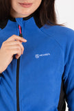 Tolsona V2 Damen-Fleecejacke