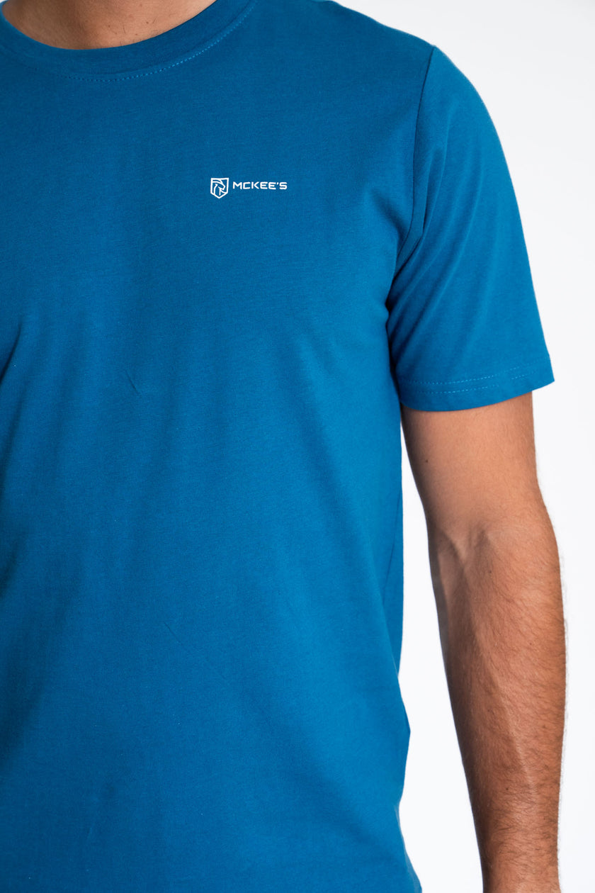 Tovel T-Shirt Mezza Manica Uomo