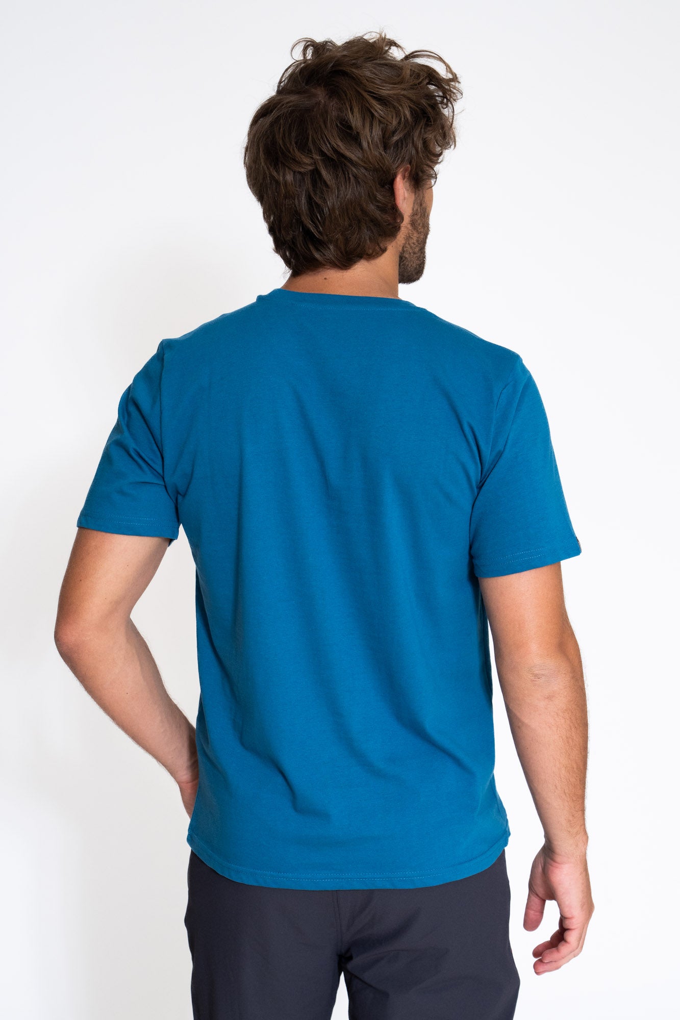 #colore_moroccan-blue