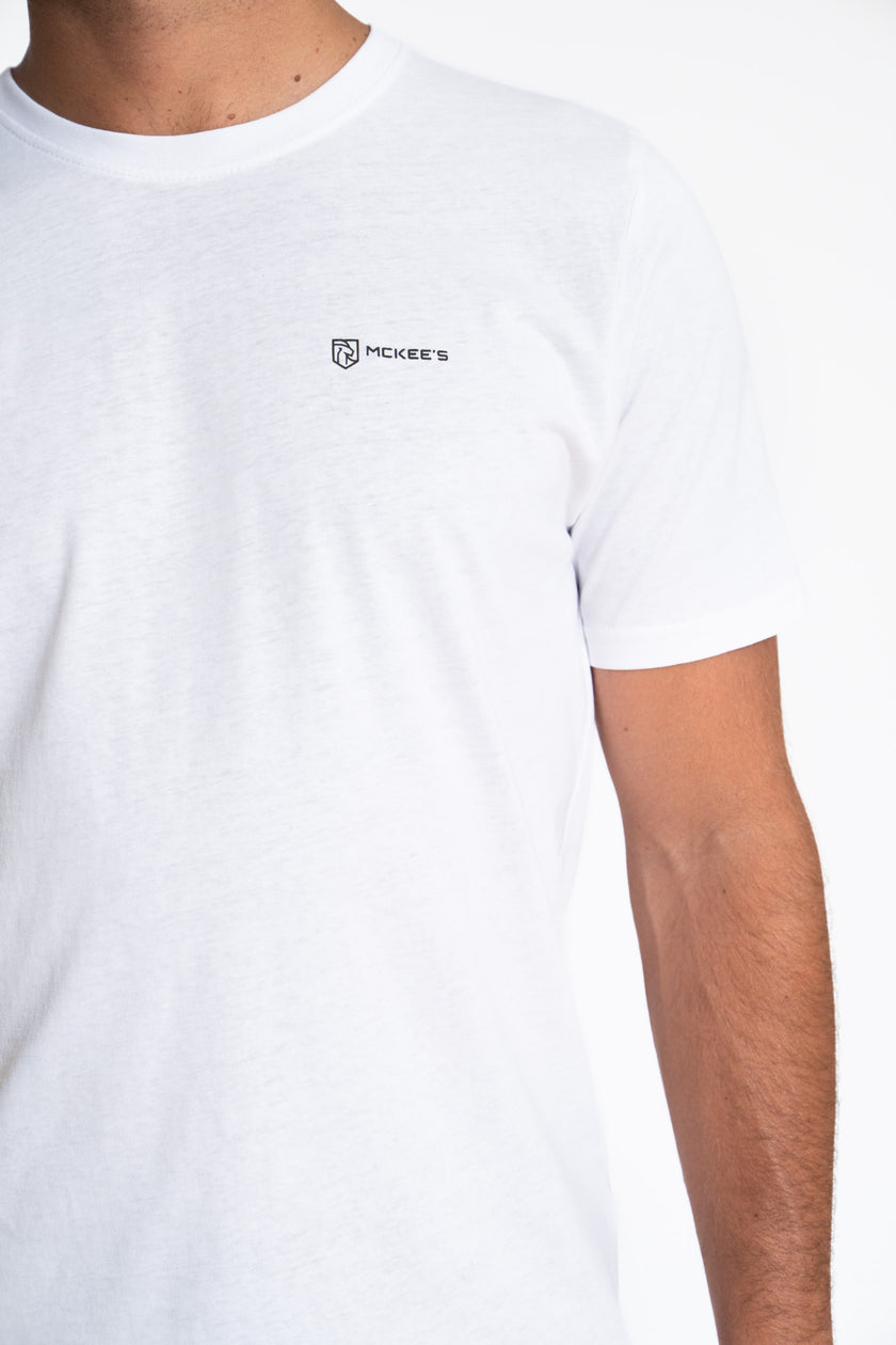 Tovel T-Shirt Mezza Manica Uomo