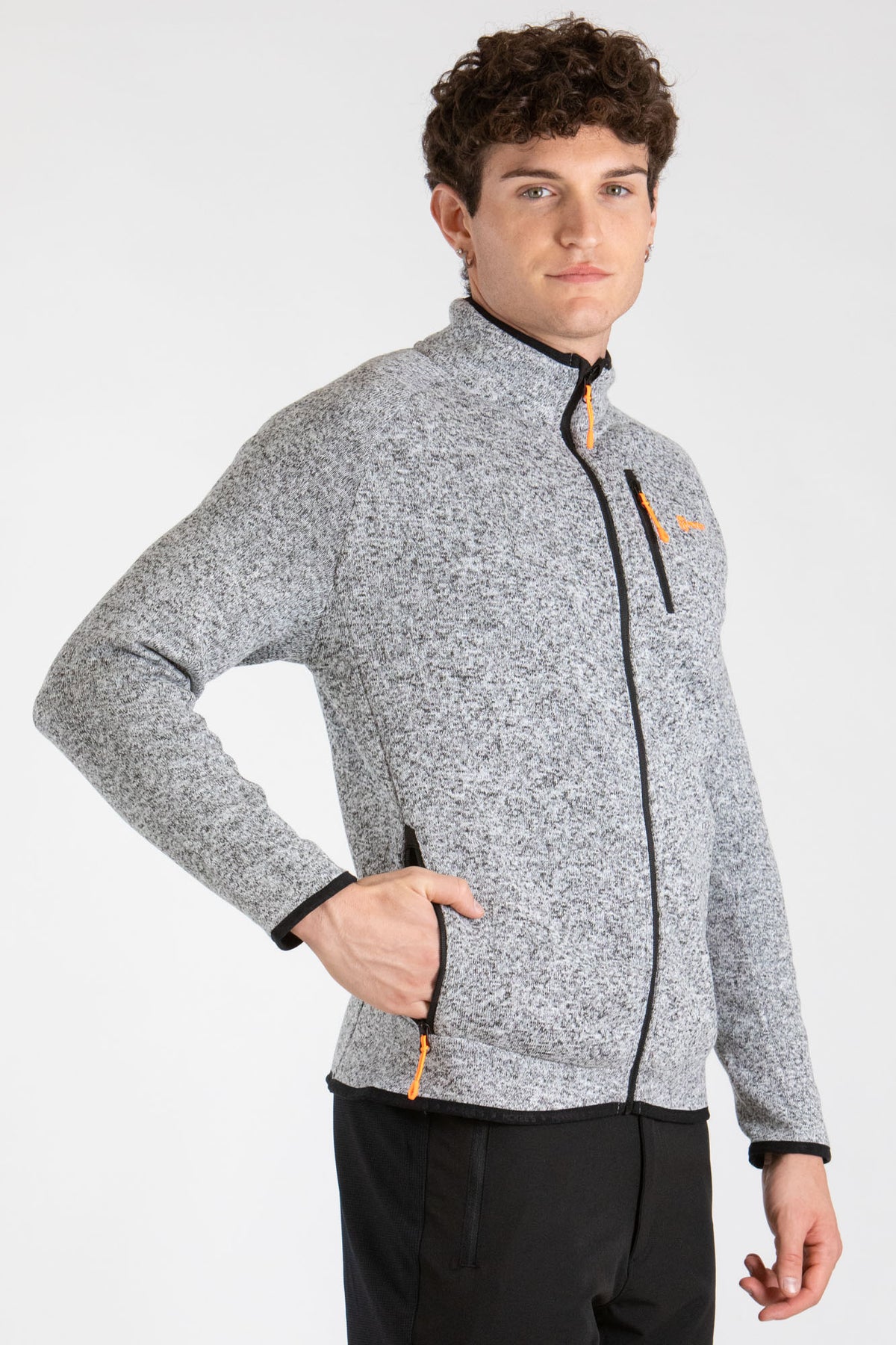 #colour_grey-melange