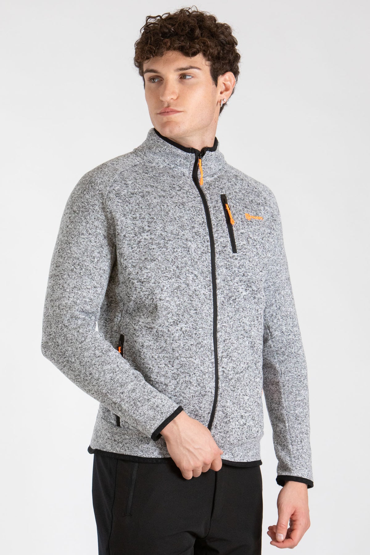 #colour_grey-melange