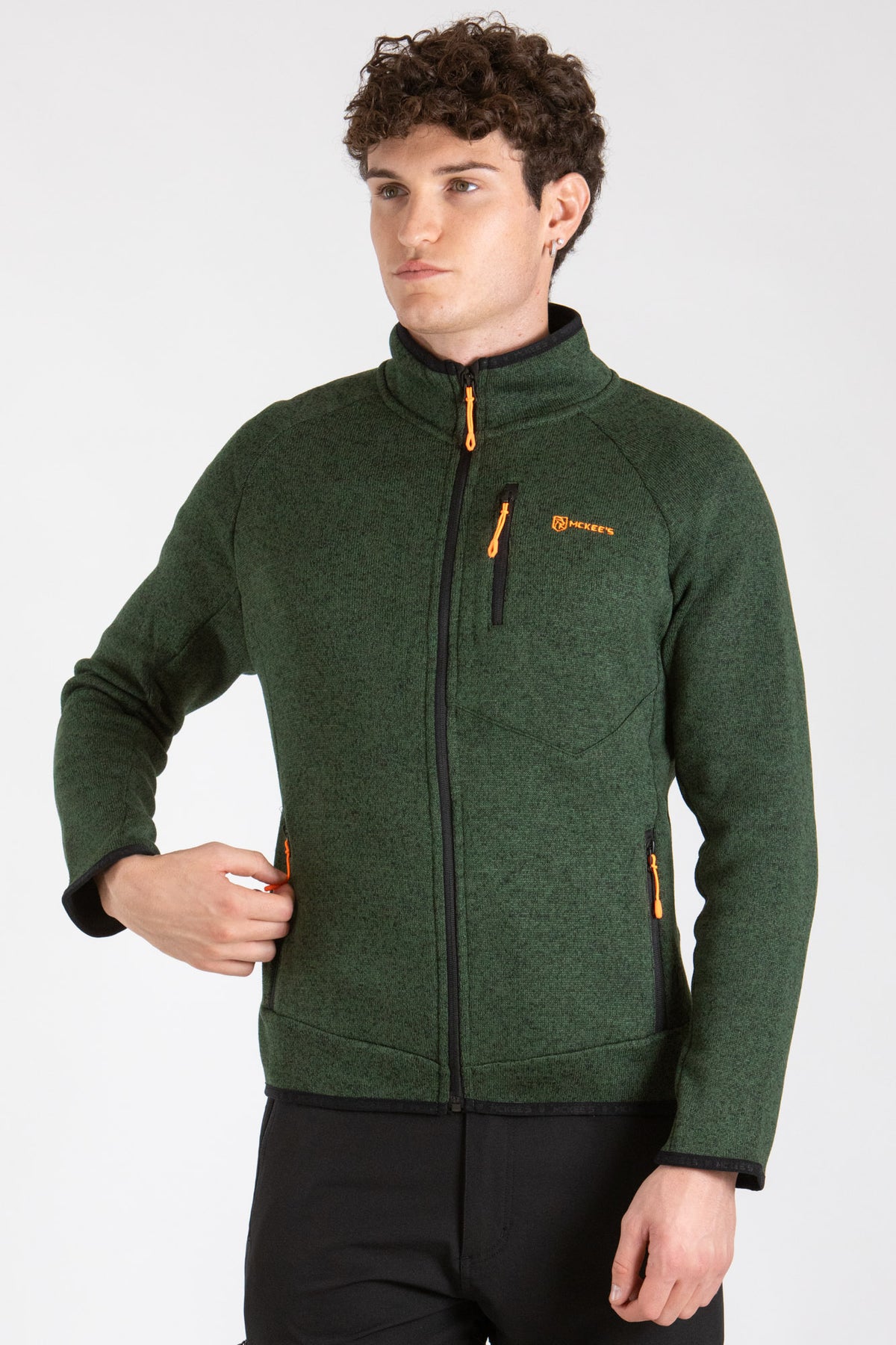 #colore_military-green-melange