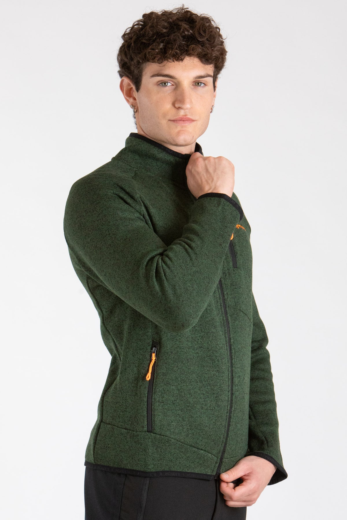 #colore_military-green-melange