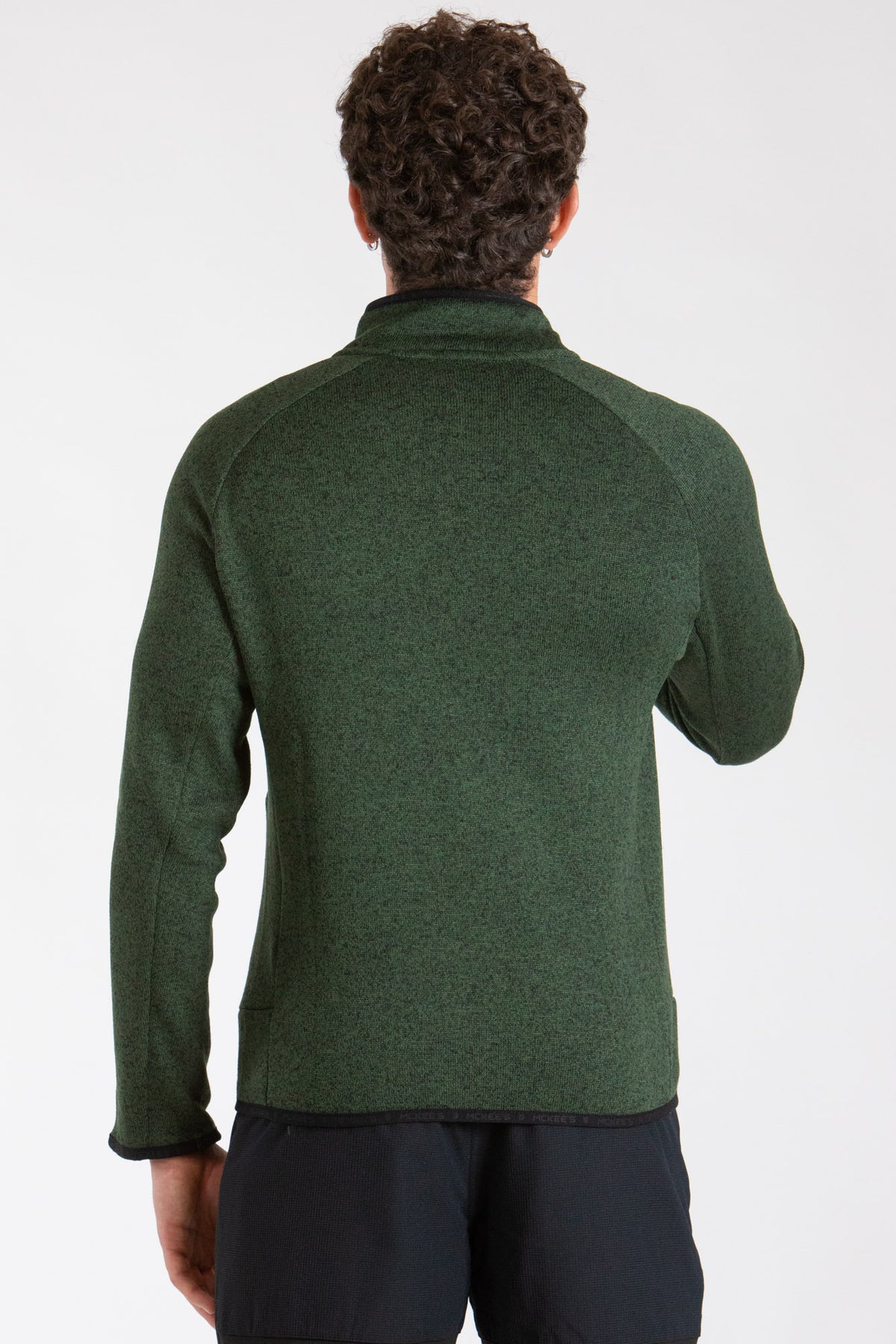 #colore_military-green-melange