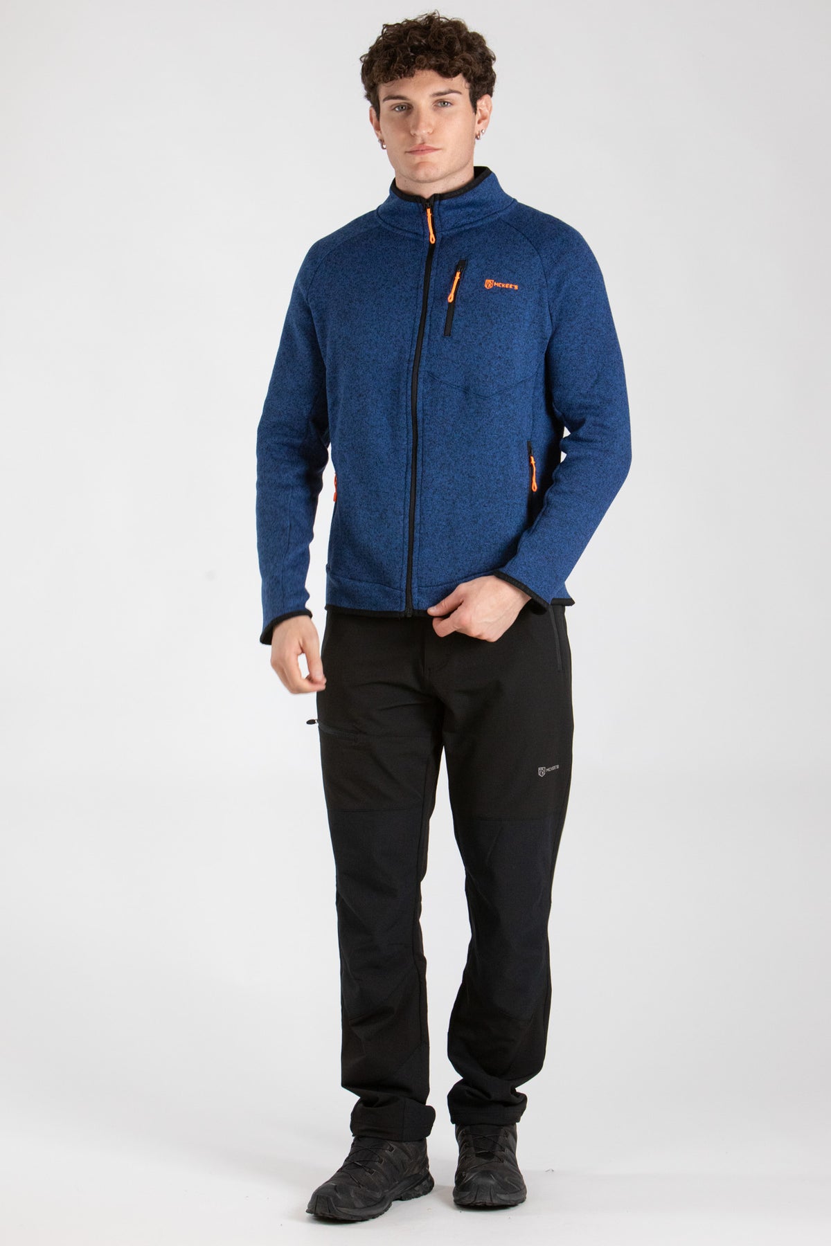 #color_navy-blue-melange