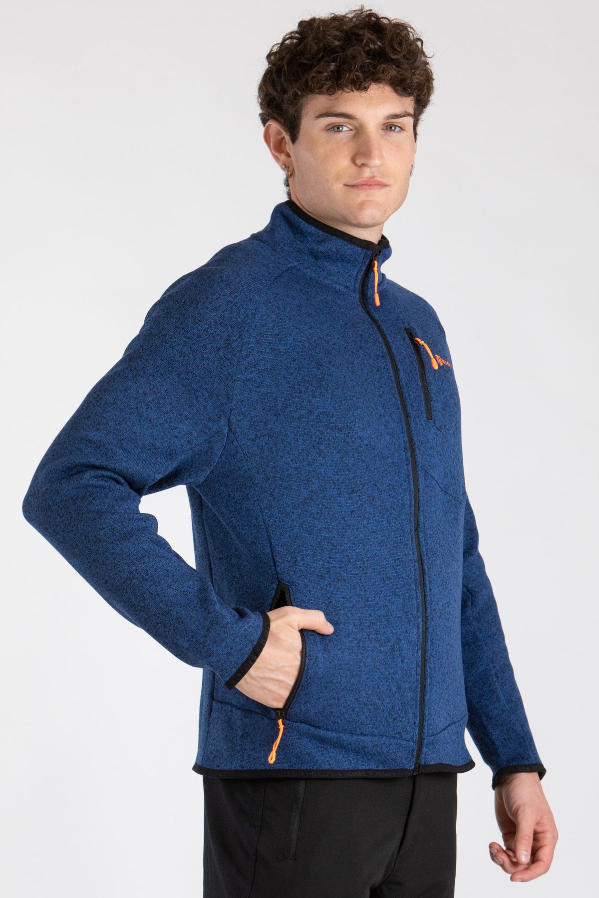 #color_navy-blue-melange
