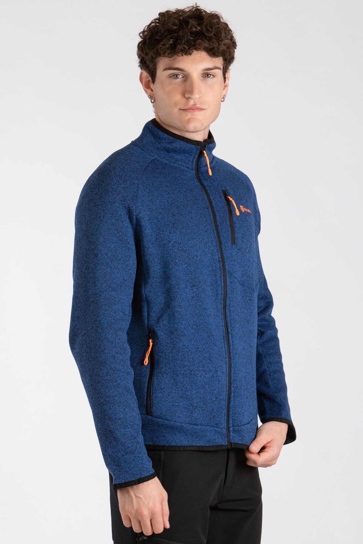 #colore_navy-blue-melange
