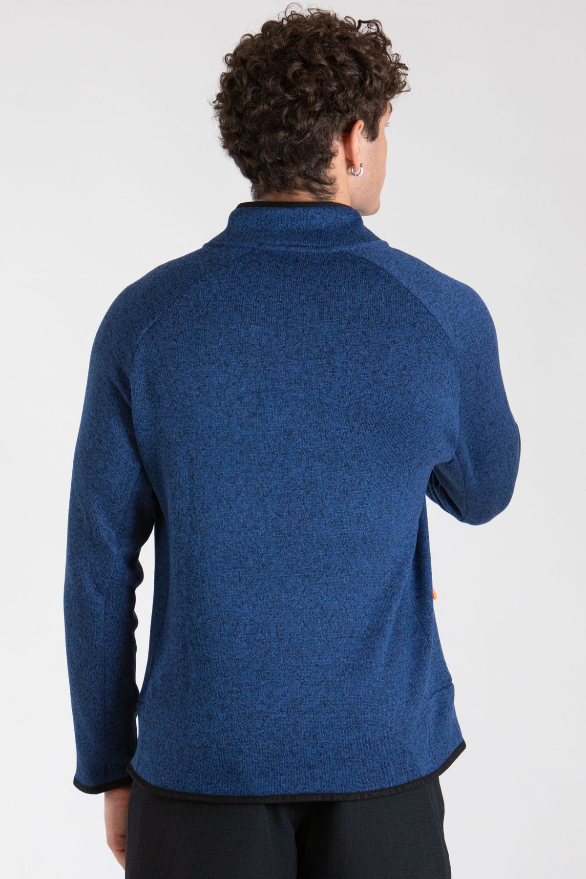 #color_navy-blue-melange