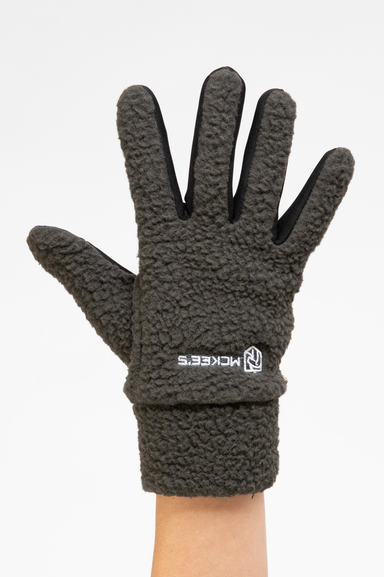 #colore_graphite-black