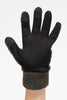 Vlad Unisex-Fleece-Handschuhe