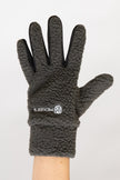 Vlad Unisex-Fleece-Handschuhe