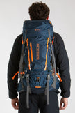 Everest Zaino 50 Litri