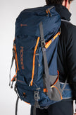 Everest Zaino 50 Litri