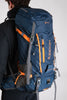 Everest Zaino 50 Litri