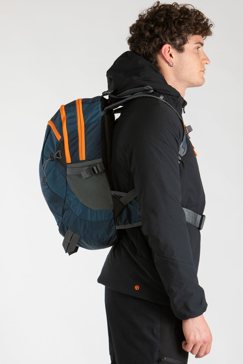 Discovery Zaino 22 Litri