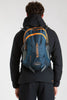 Discovery Zaino 22 Litri