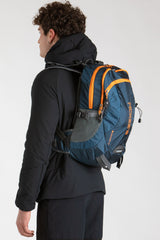 Discovery Zaino 22 Litri
