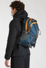 Discovery Zaino 22 Litri