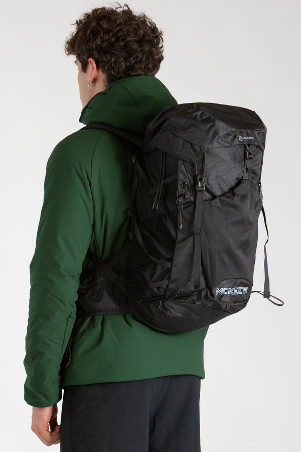 Stelvio Zaino 30 Litri