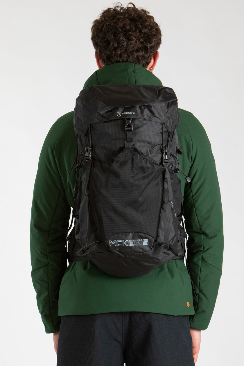 Stelvio Zaino 30 Litri