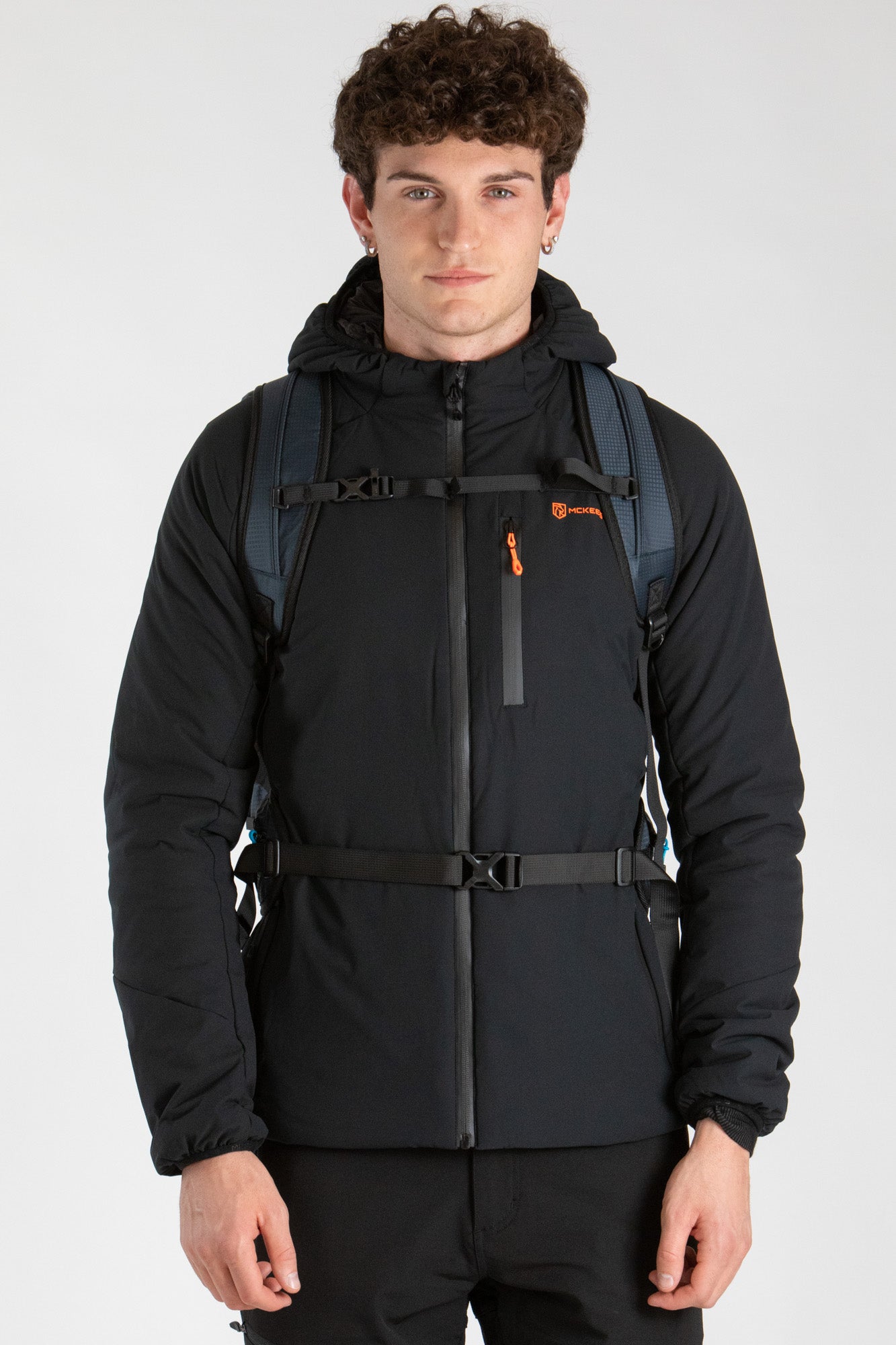 Stelvio Zaino 30 Litri