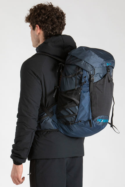 Stelvio Zaino 30 Litri