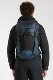 Stelvio Zaino 30 Litri