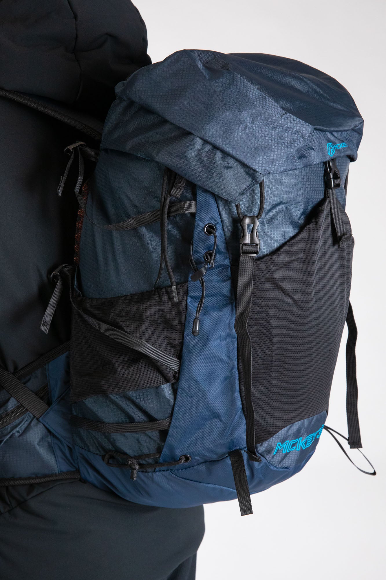 Stelvio Zaino 30 Litri