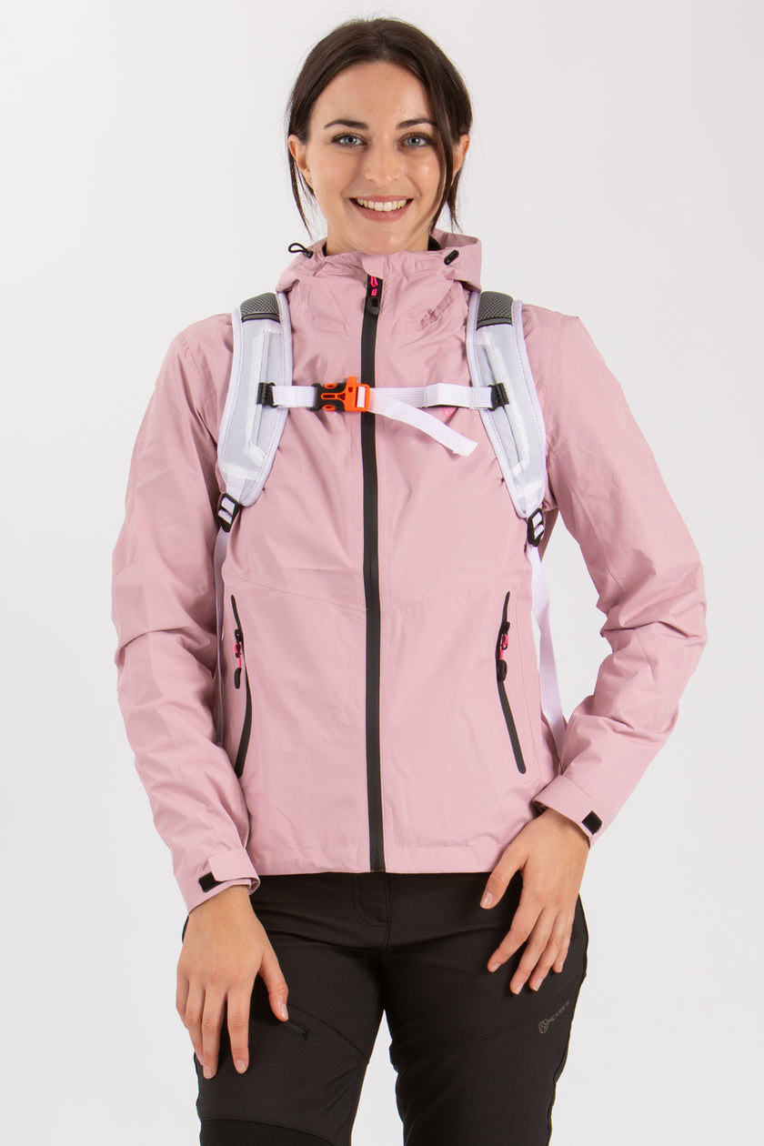 Trial Zaino 15 Litri