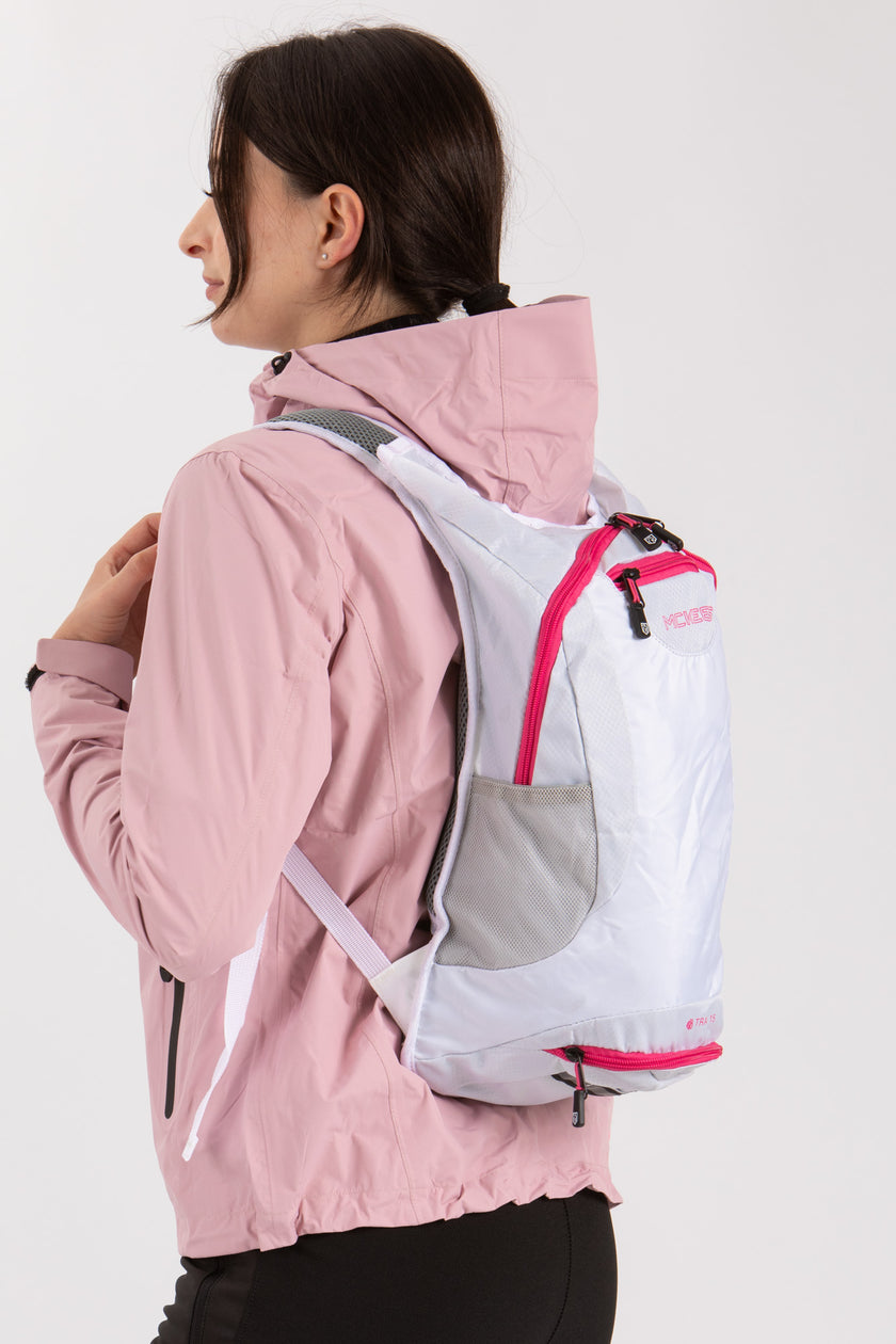 Trial Zaino 15 Litri