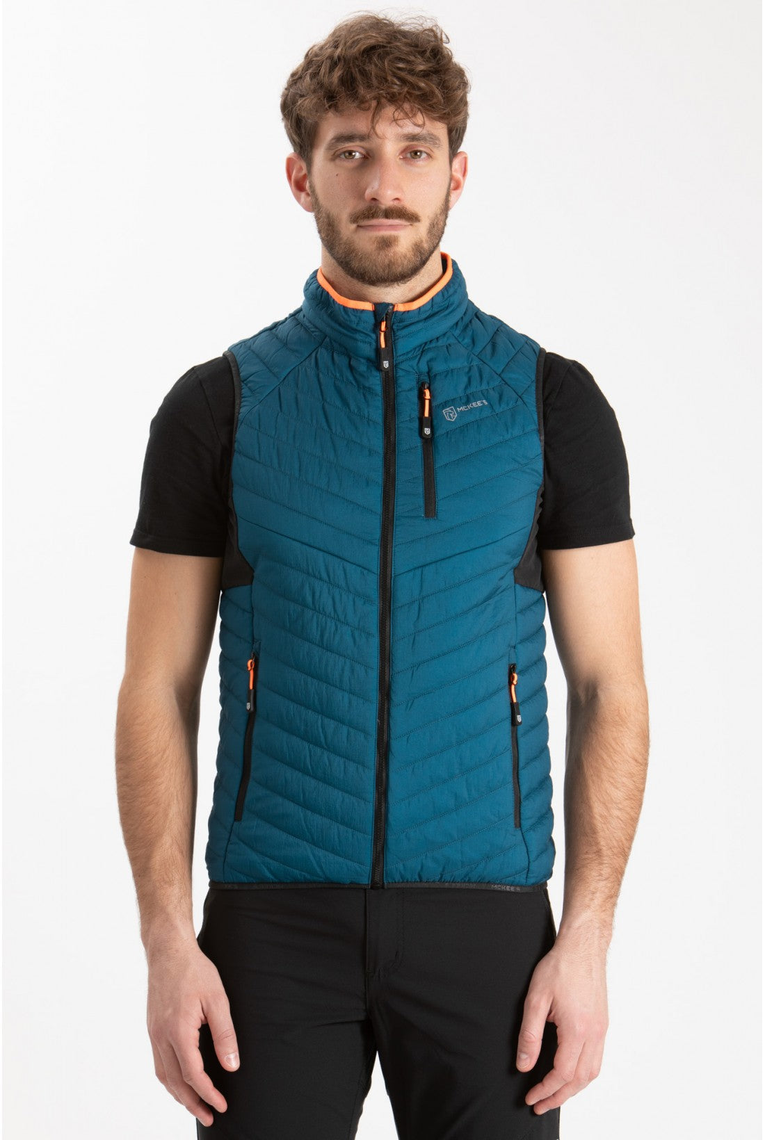 #colore_indigo-blue-2