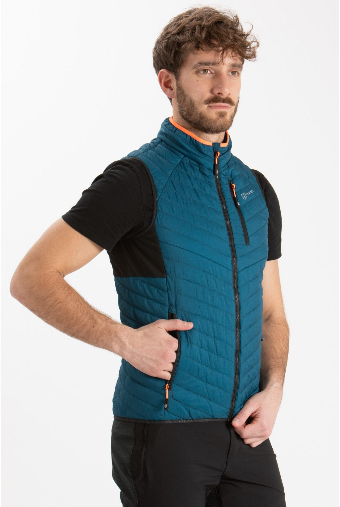 #colore_indigo-blue-2