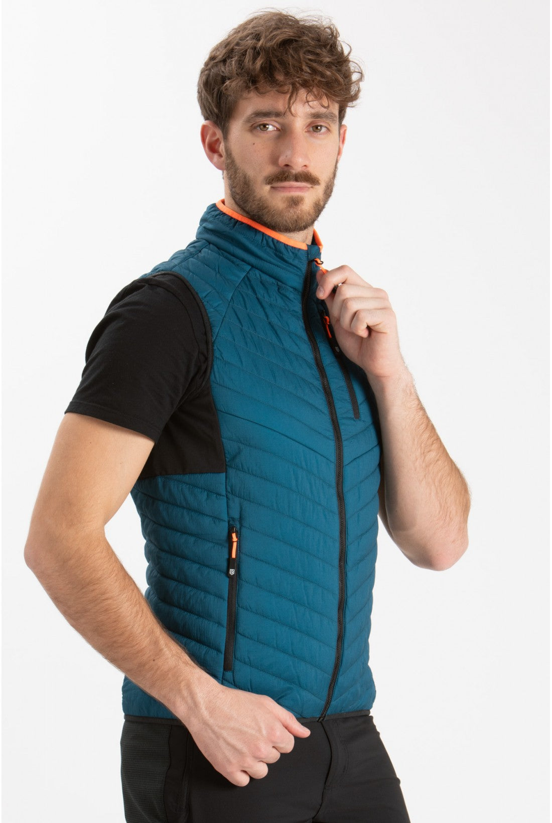 #colore_indigo-blue-2