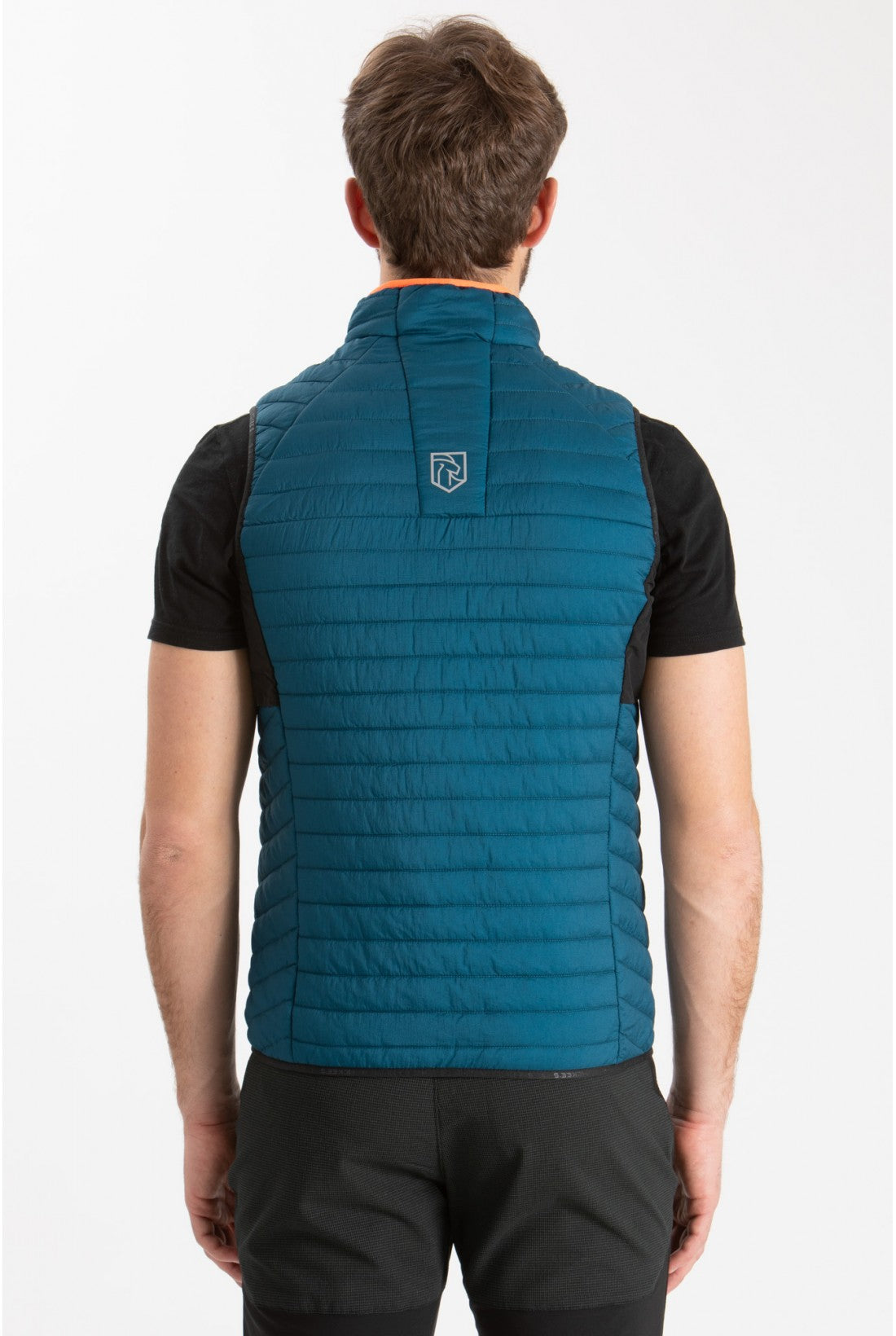 #colore_indigo-blue-2