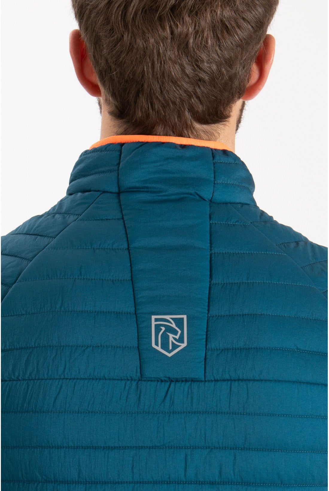 #colore_indigo-blue-2