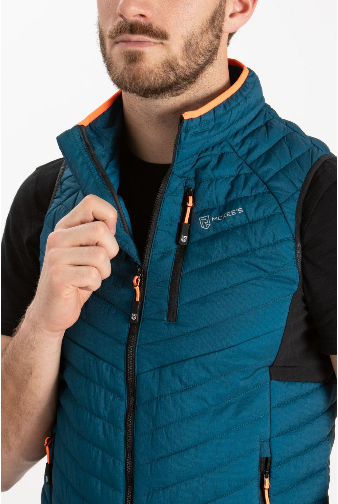 #colore_indigo-blue-2