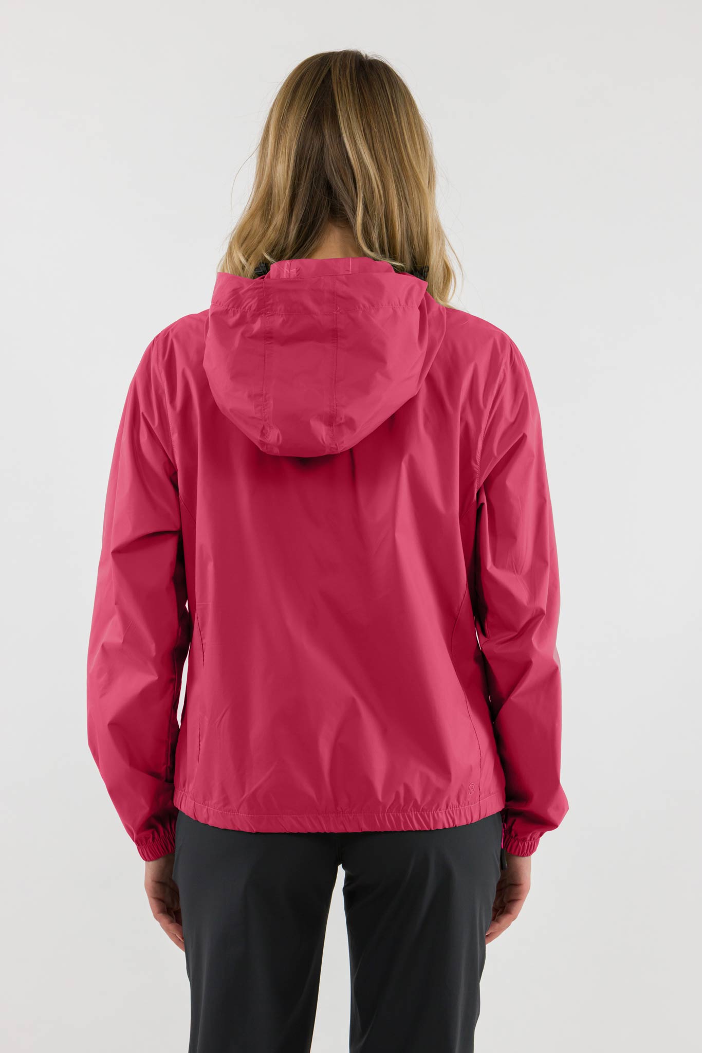 color_fuchsia
