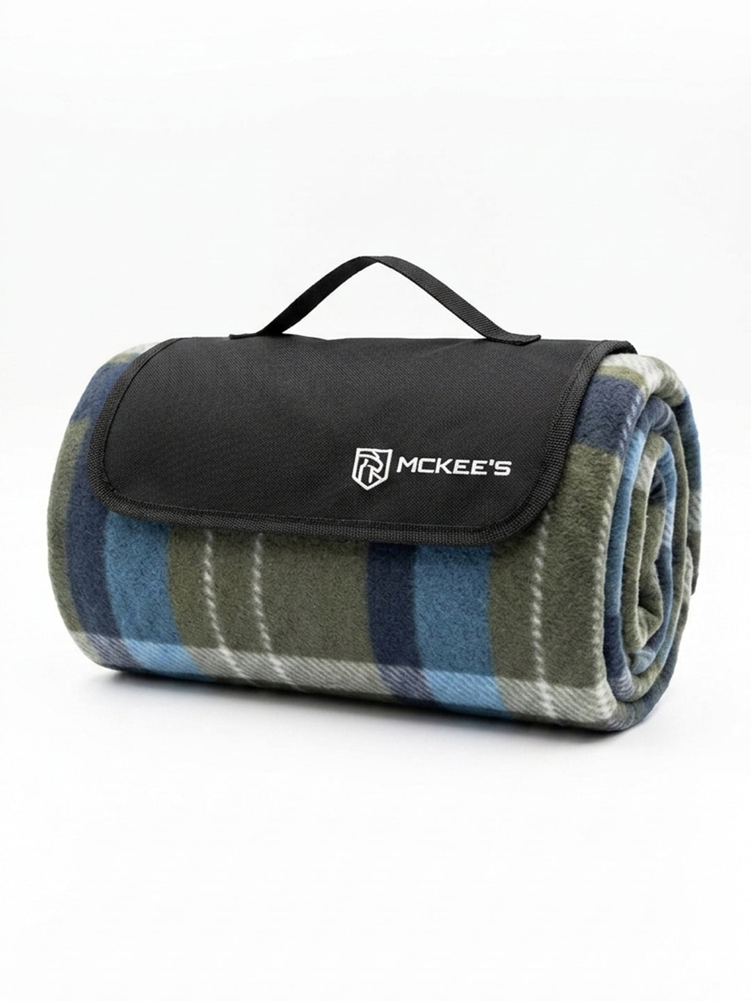 Dreamer Coperta Pic Nic