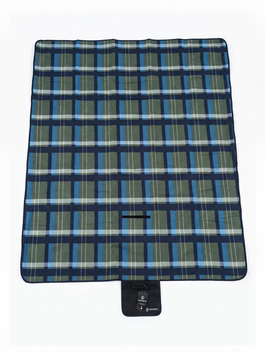 Dreamer Coperta Pic Nic