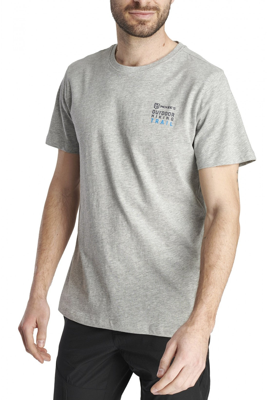 #colore_grey-melange