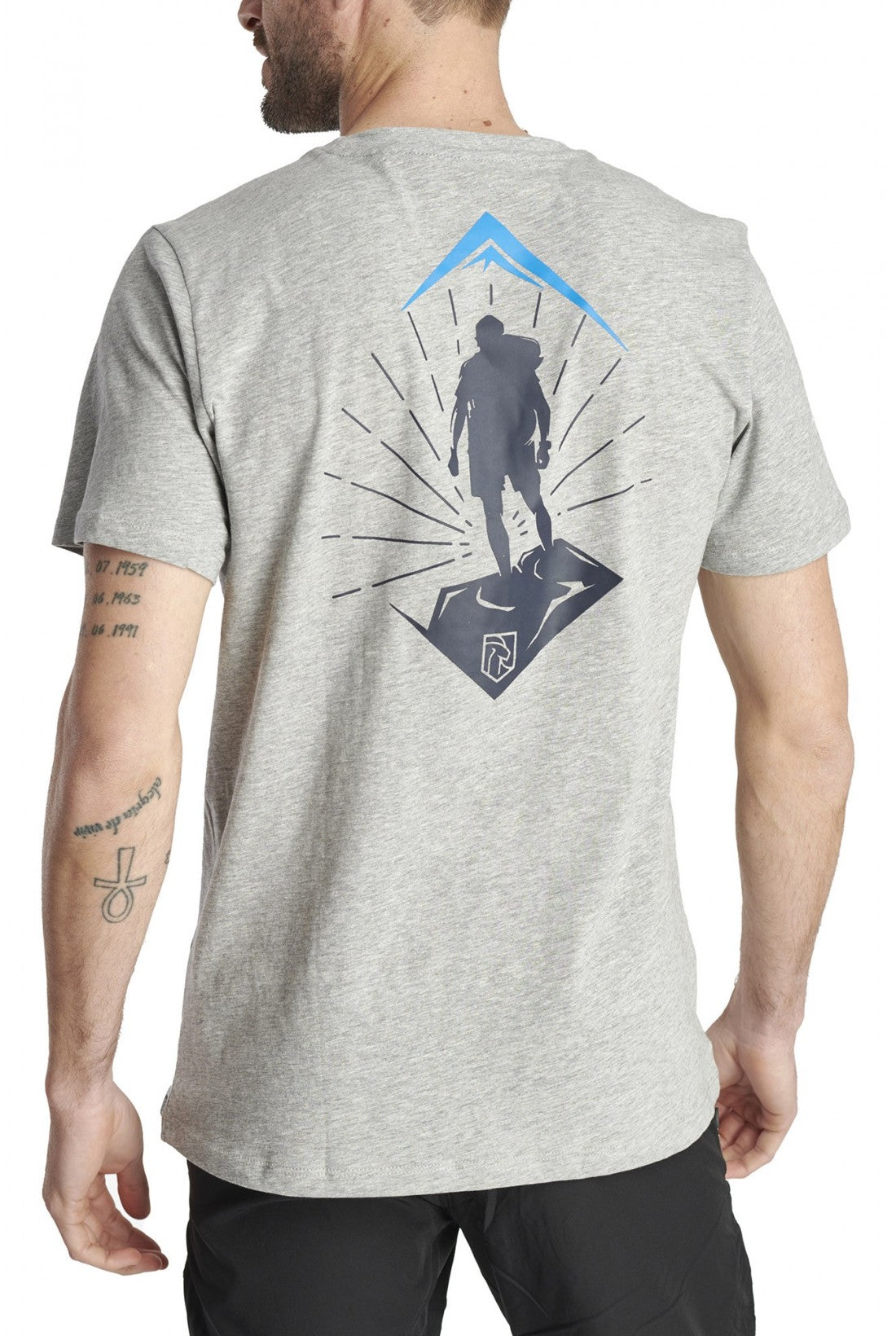 #colore_grey-melange