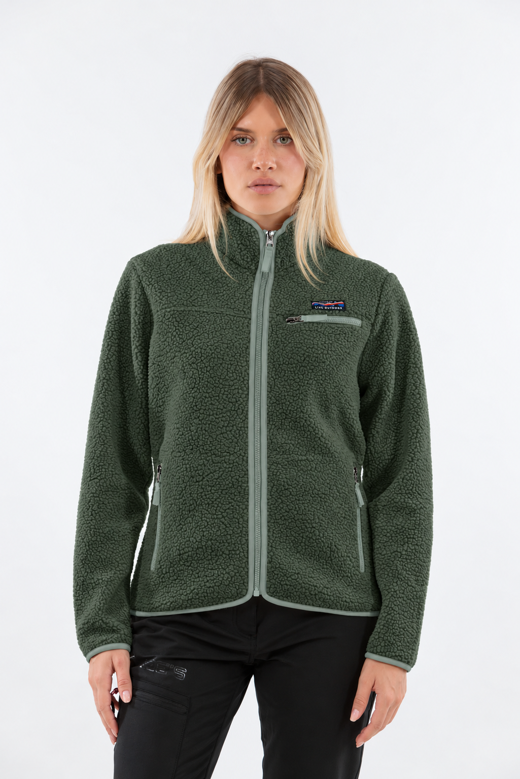 #colore_military-green