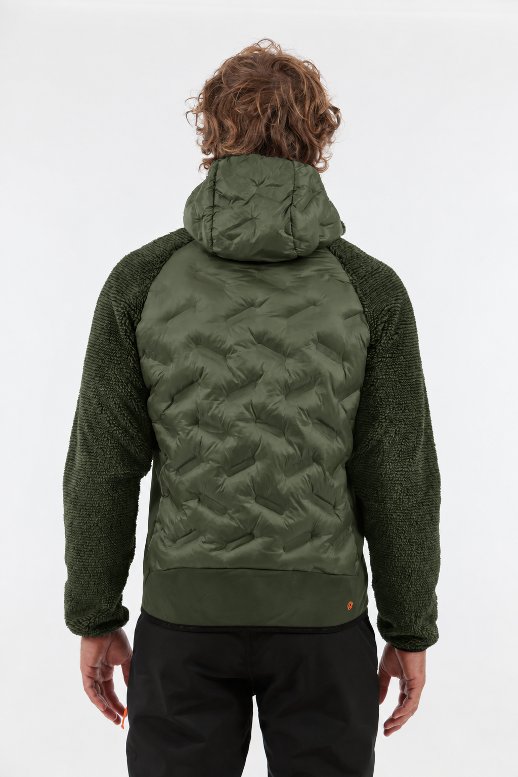 #colore_military-green