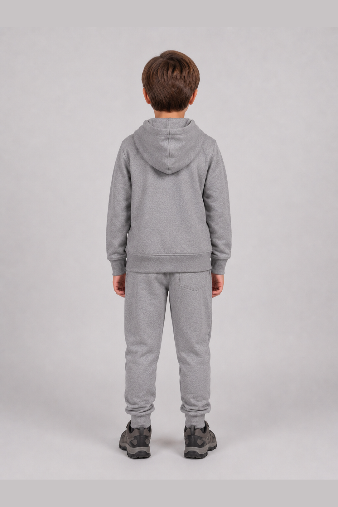 #colore_grey-melange