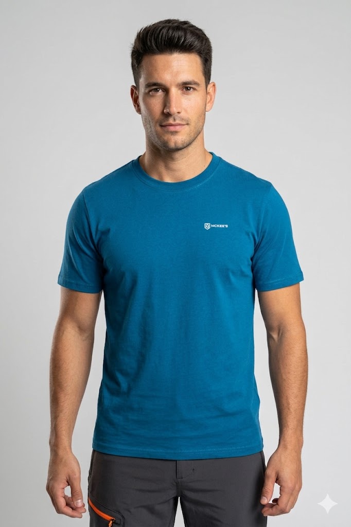 #colore_moroccan-blue